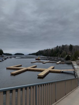 Gordon Bay Lake Joseph 2.jpeg